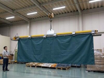 %e3%82%b7%e3%83%bc%e3%83%88%e3%82%92%e5%90%8a%e3%82%8a%e4%b8%8a%e3%81%92%e3%81%be%e3%81%99