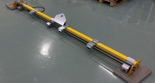 %e3%83%88%e3%83%a9%e3%83%83%e3%82%af%e3%82%b7%e3%83%bc%e3%83%88%e6%8e%9b%e3%81%91%e6%a9%9f