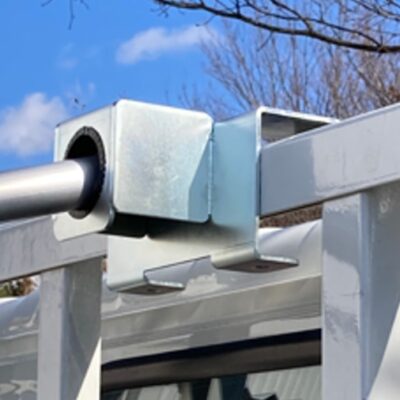 %e3%83%88%e3%83%a9%e3%83%83%e3%82%af%e3%82%b7%e3%83%bc%e3%83%88%e3%83%95%e3%83%ad%e3%83%bc%e3%83%88