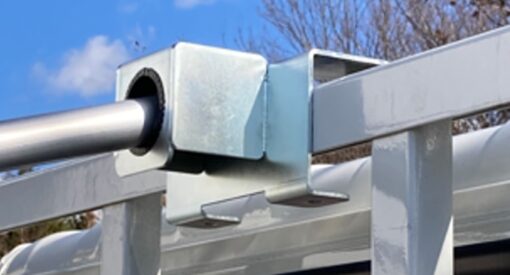 %e3%83%88%e3%83%a9%e3%83%83%e3%82%af%e3%82%b7%e3%83%bc%e3%83%88%e3%83%95%e3%83%ad%e3%83%bc%e3%83%88