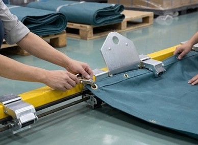 %e3%82%b7%e3%83%bc%e3%83%88%e3%82%92%e3%82%bb%e3%83%83%e3%83%88%e3%81%97%e3%81%be%e3%81%99