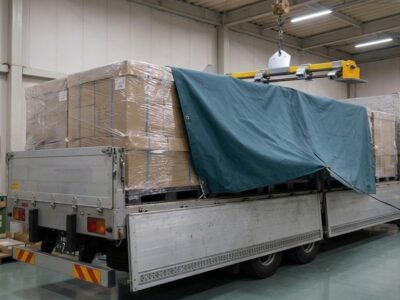 %e3%82%b7%e3%83%bc%e3%83%88%e3%82%92%e6%8e%9b%e3%81%91%e3%81%be%e3%81%99