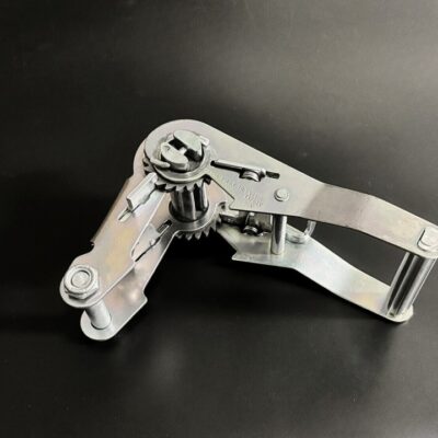 %e5%8c%a0%e4%b9%83%e5%be%ae%e7%b7%a0-2