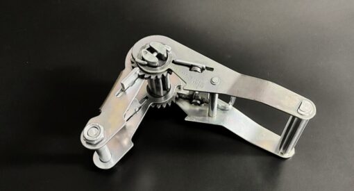 %e5%8c%a0%e4%b9%83%e5%be%ae%e7%b7%a0-2