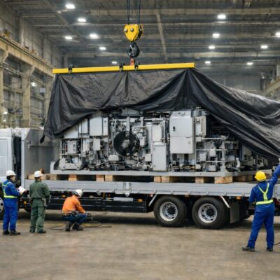 cee6c374-d3fc-4ca4-84b0-022bfb87a6dc